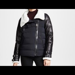 berghaus womens jacket waterproof